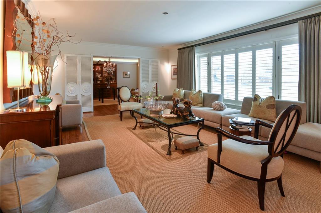 1240 W 64TH Terrace W