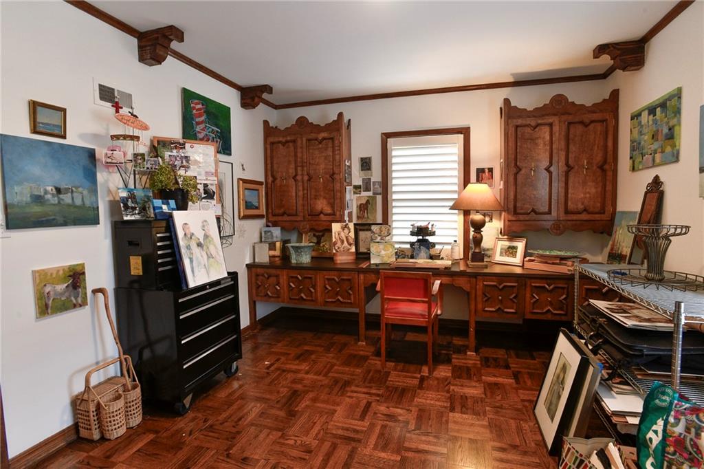 1240 W 64TH Terrace W