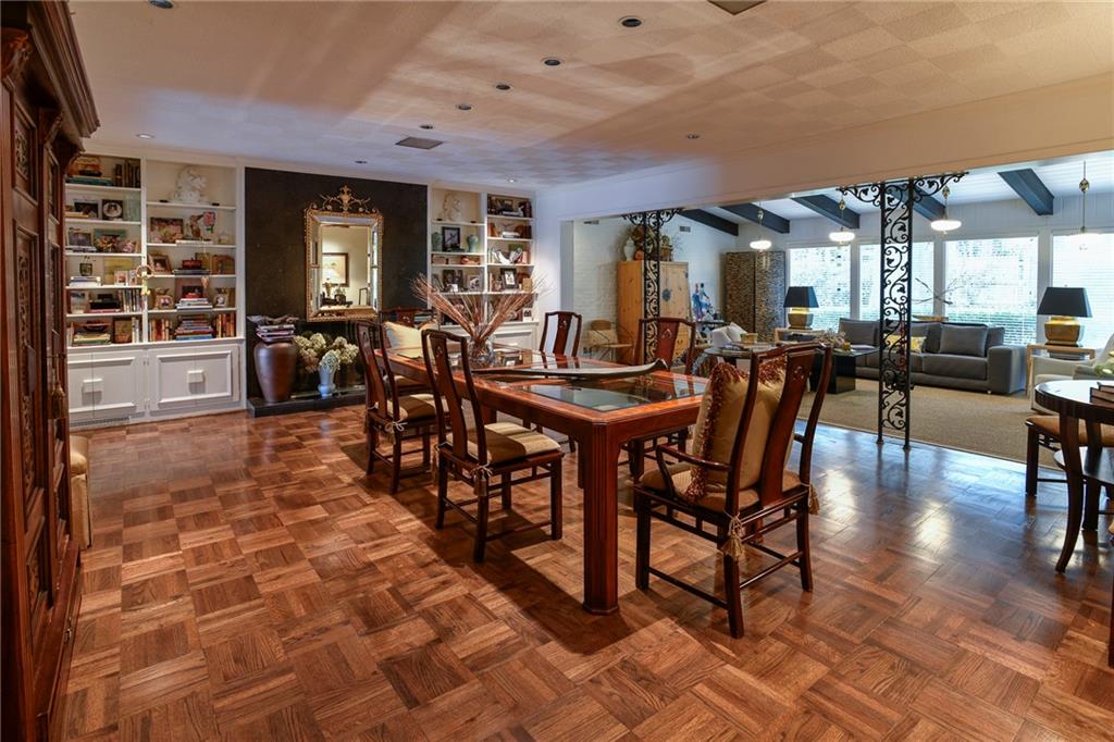 1240 W 64TH Terrace W