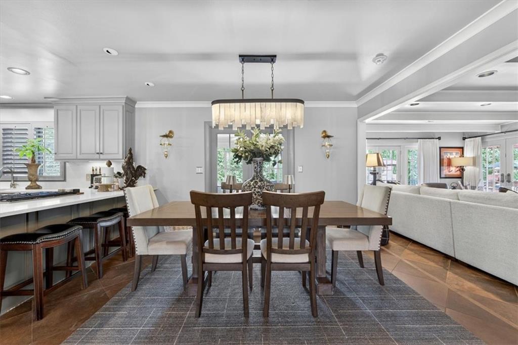 8301 Roe Avenue