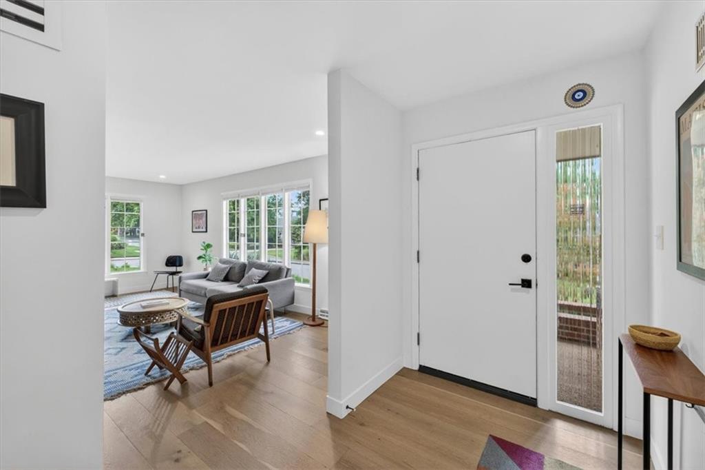 1624 W 50th Street