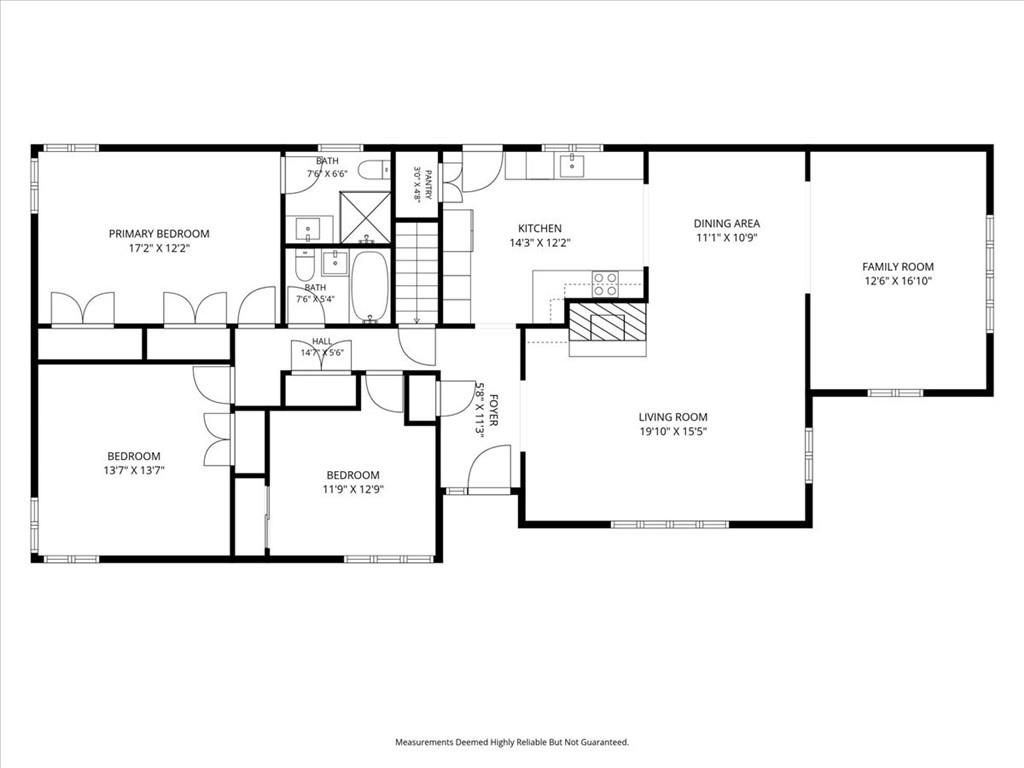 1624 W 50th Street