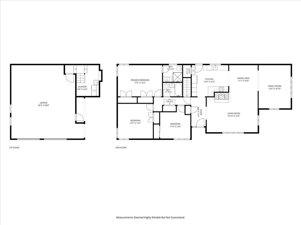 1624 W 50th Street