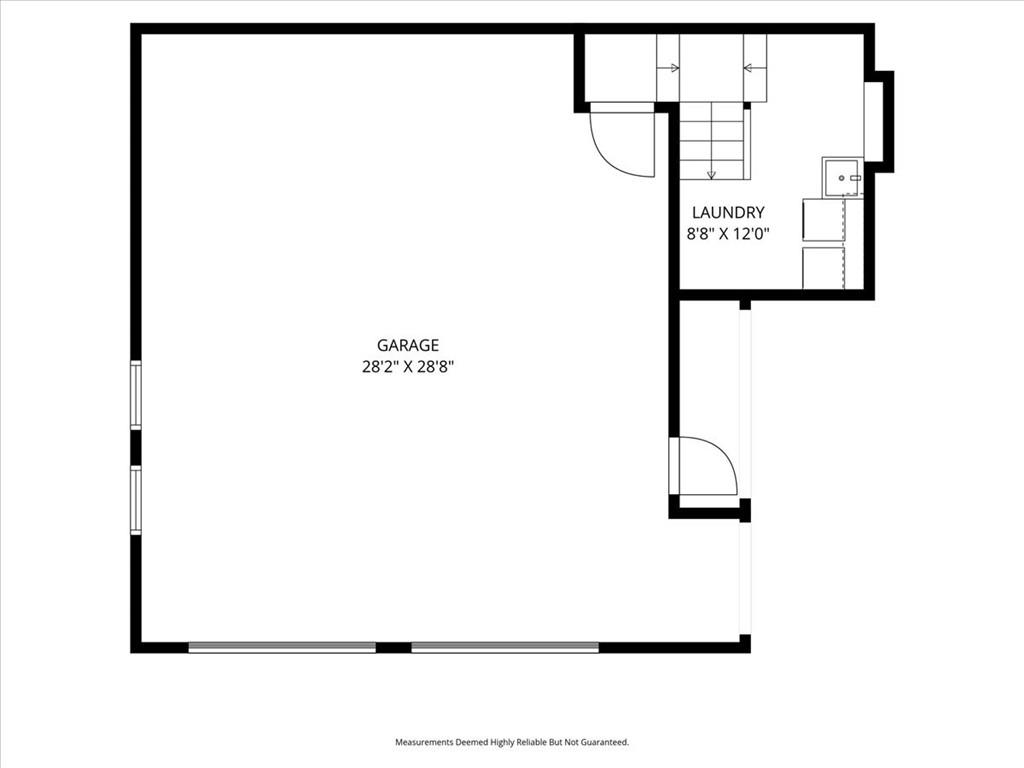 1624 W 50th Street