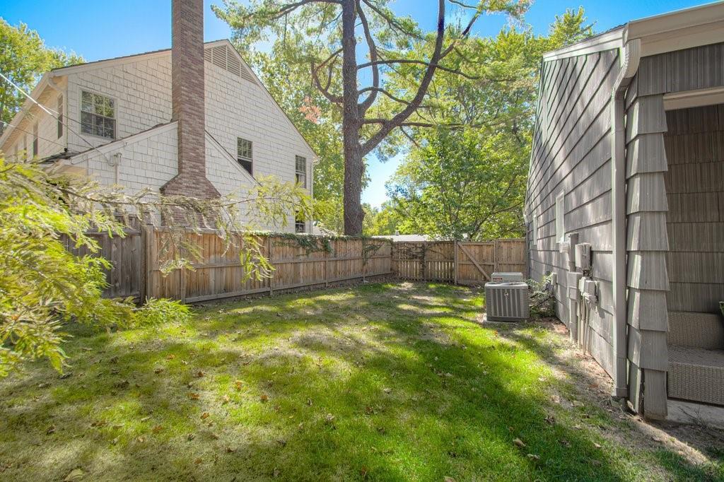 3714 W 61st Terrace