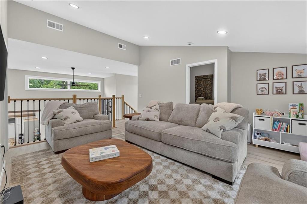 8395 NW Baker Circle