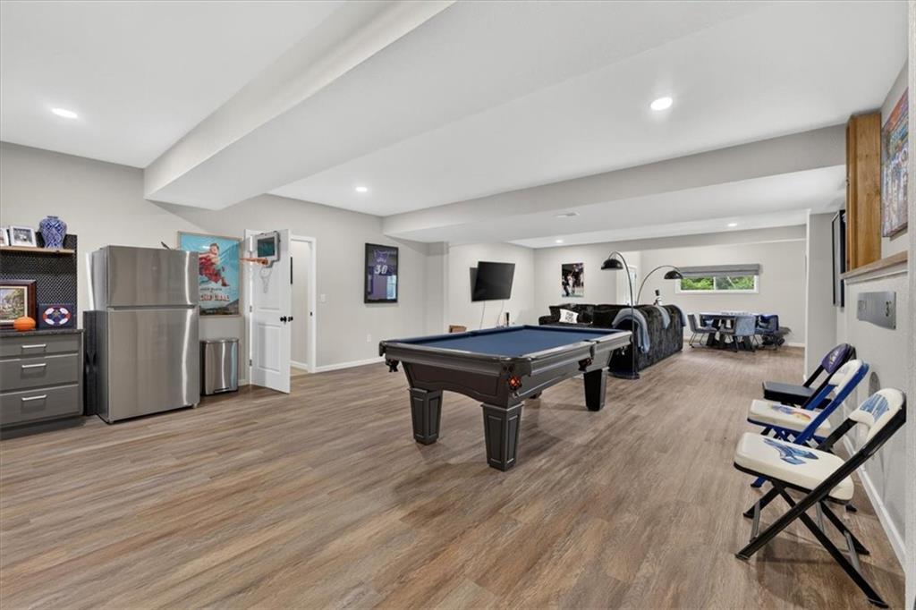 8395 NW Baker Circle