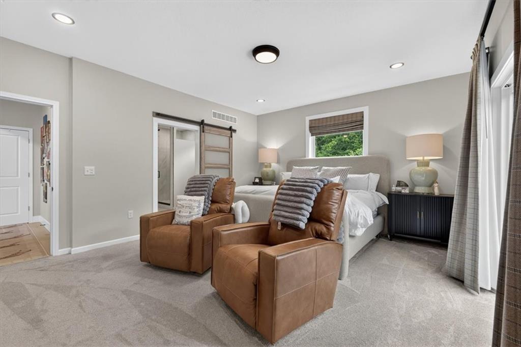 8395 NW Baker Circle