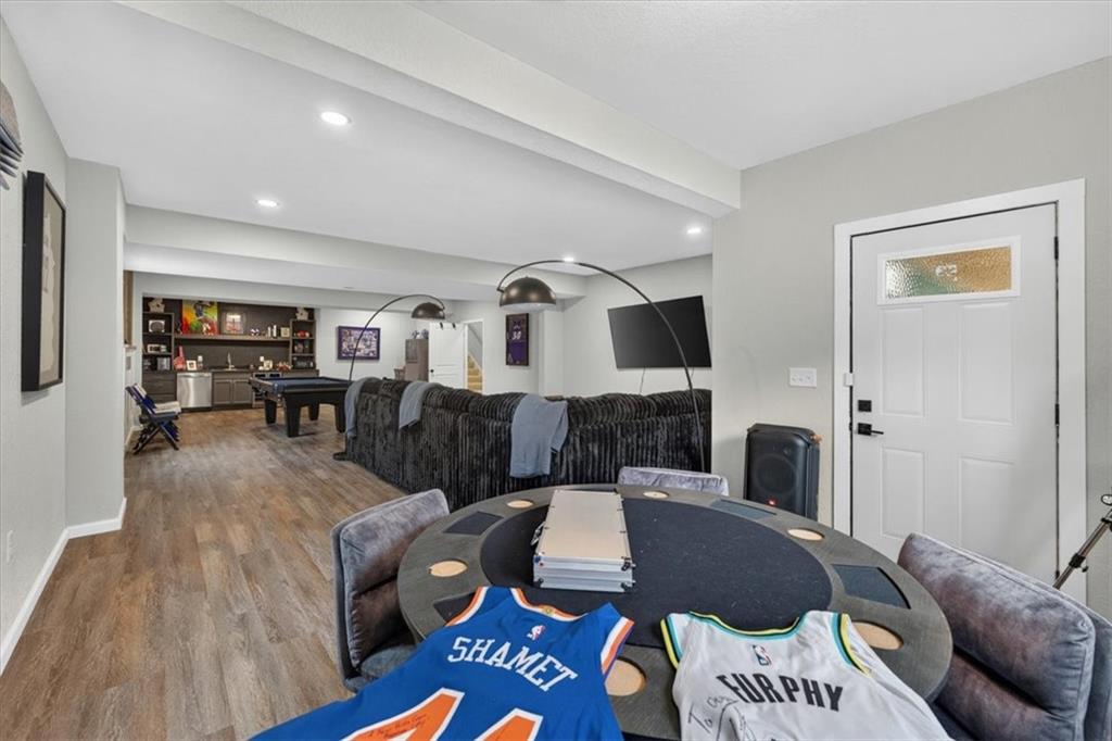 8395 NW Baker Circle