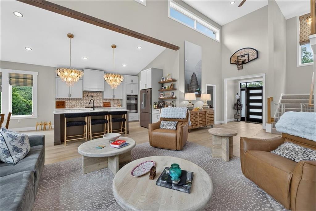 8395 NW Baker Circle