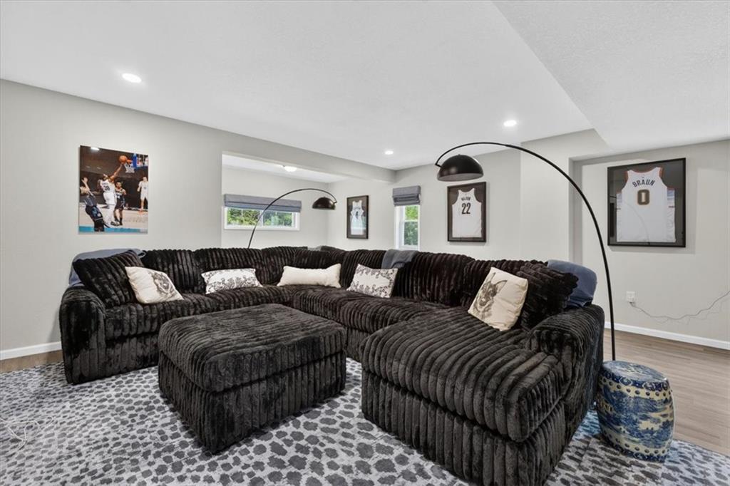 8395 NW Baker Circle
