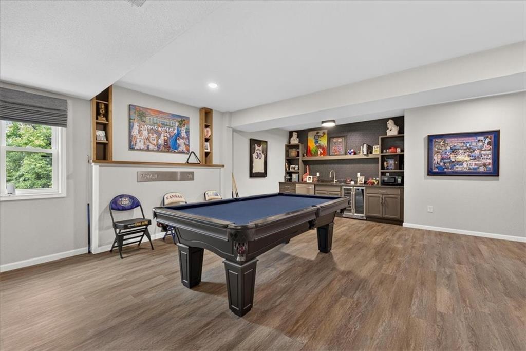 8395 NW Baker Circle