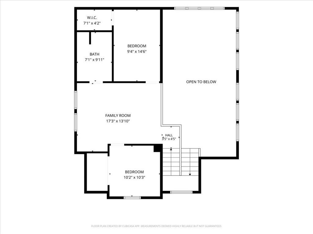 8395 NW Baker Circle
