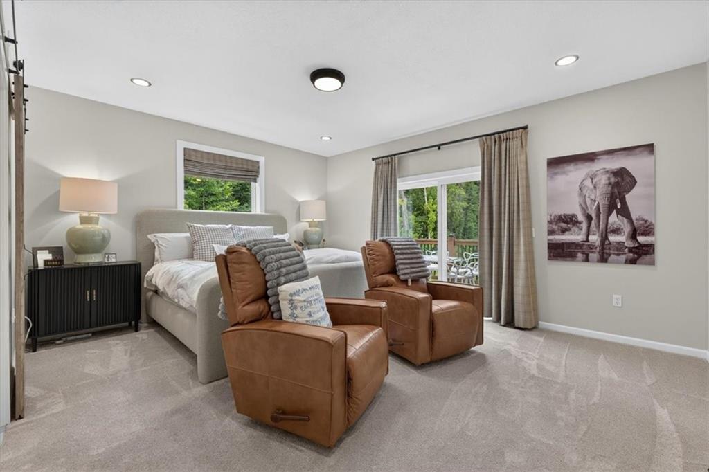 8395 NW Baker Circle