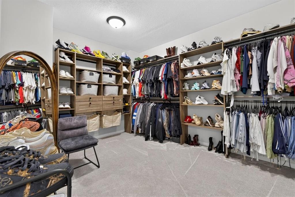 8395 NW Baker Circle
