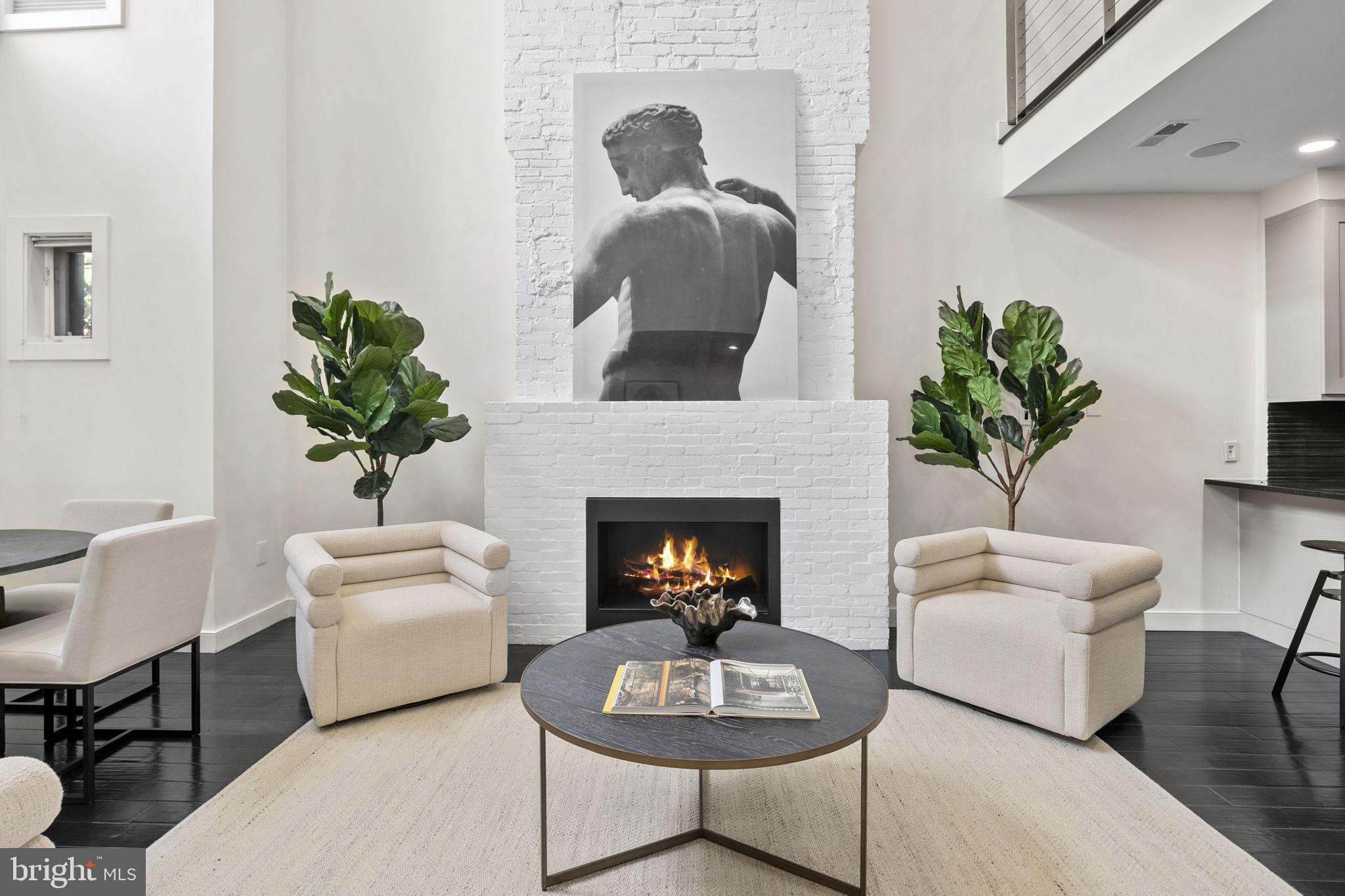 1324 Q STREET NW Unit: A