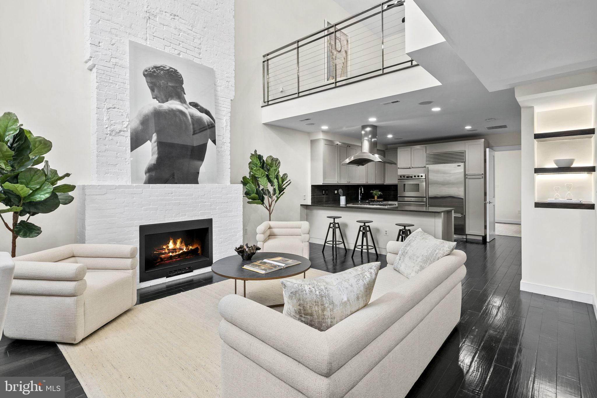 1324 Q STREET NW Unit: A