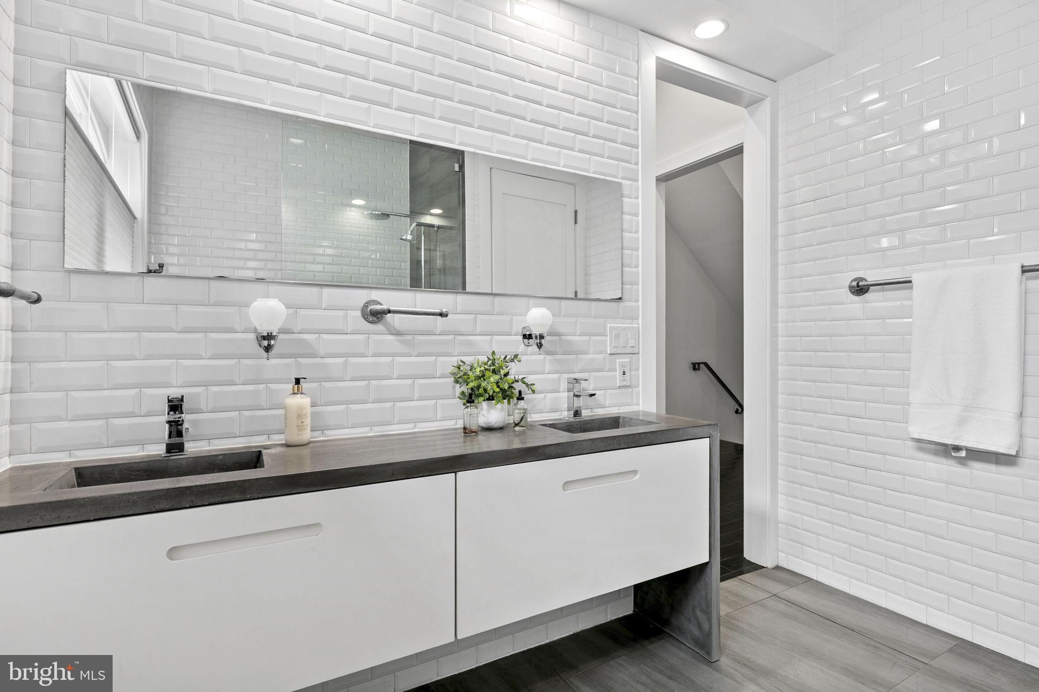 1324 Q STREET NW Unit: A