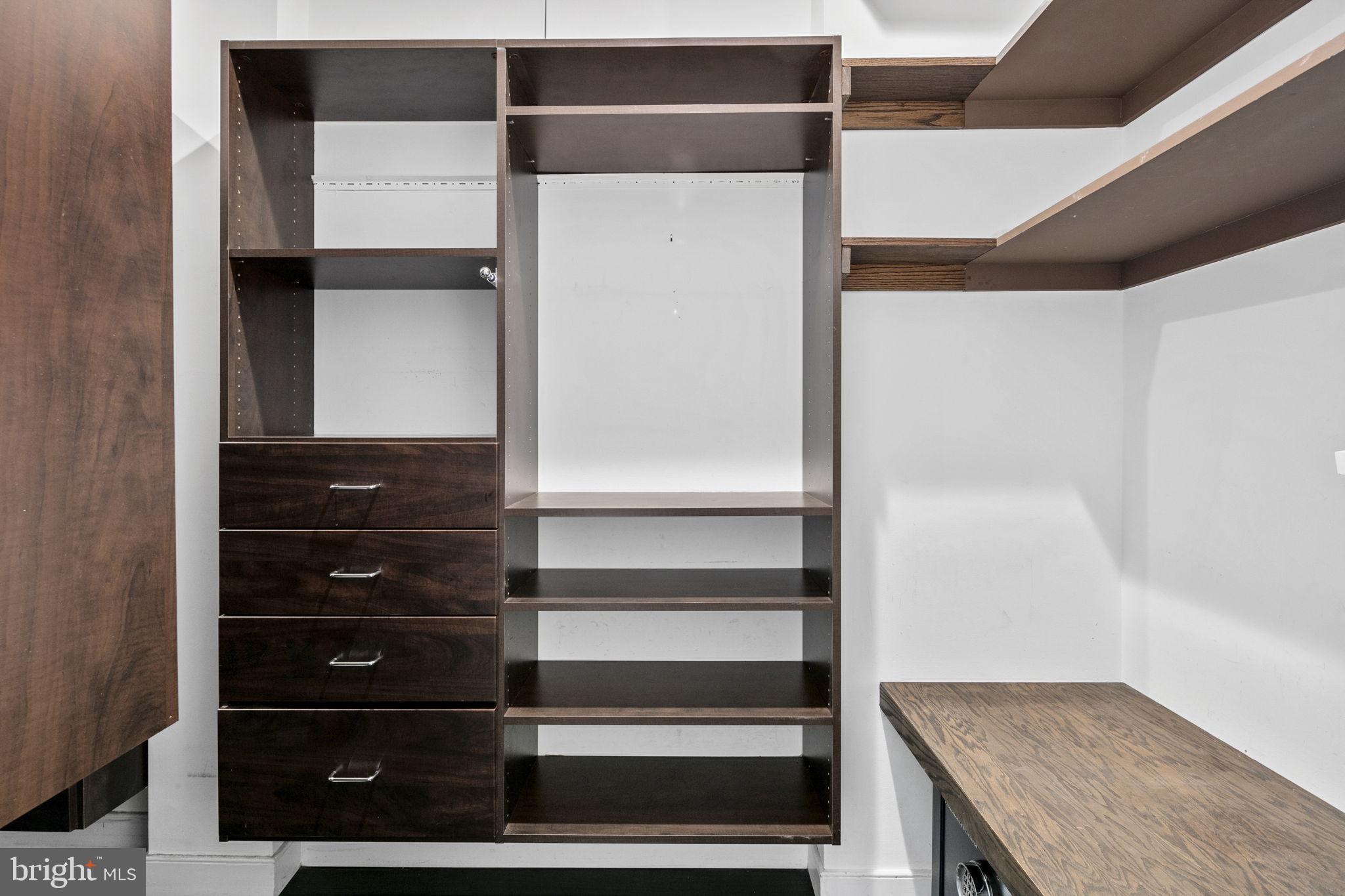 1324 Q STREET NW Unit: A