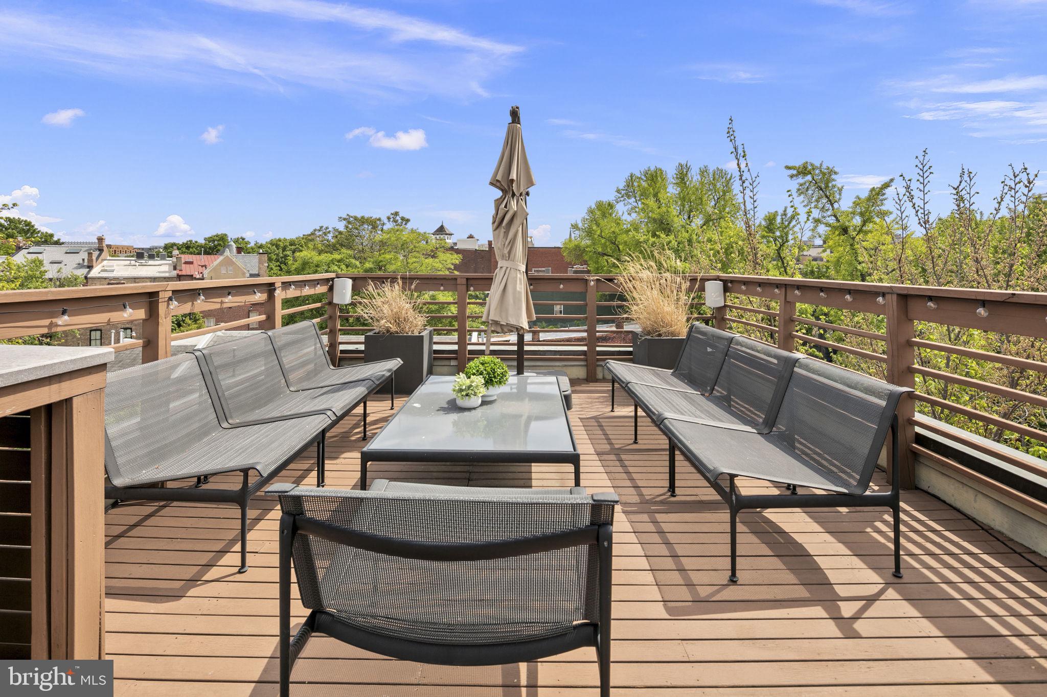 1324 Q STREET NW Unit: A