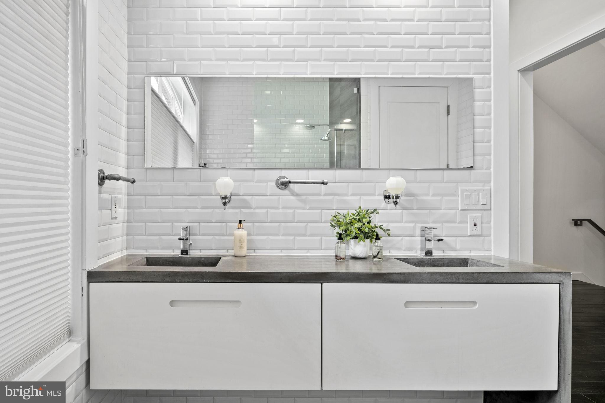 1324 Q STREET NW Unit: A
