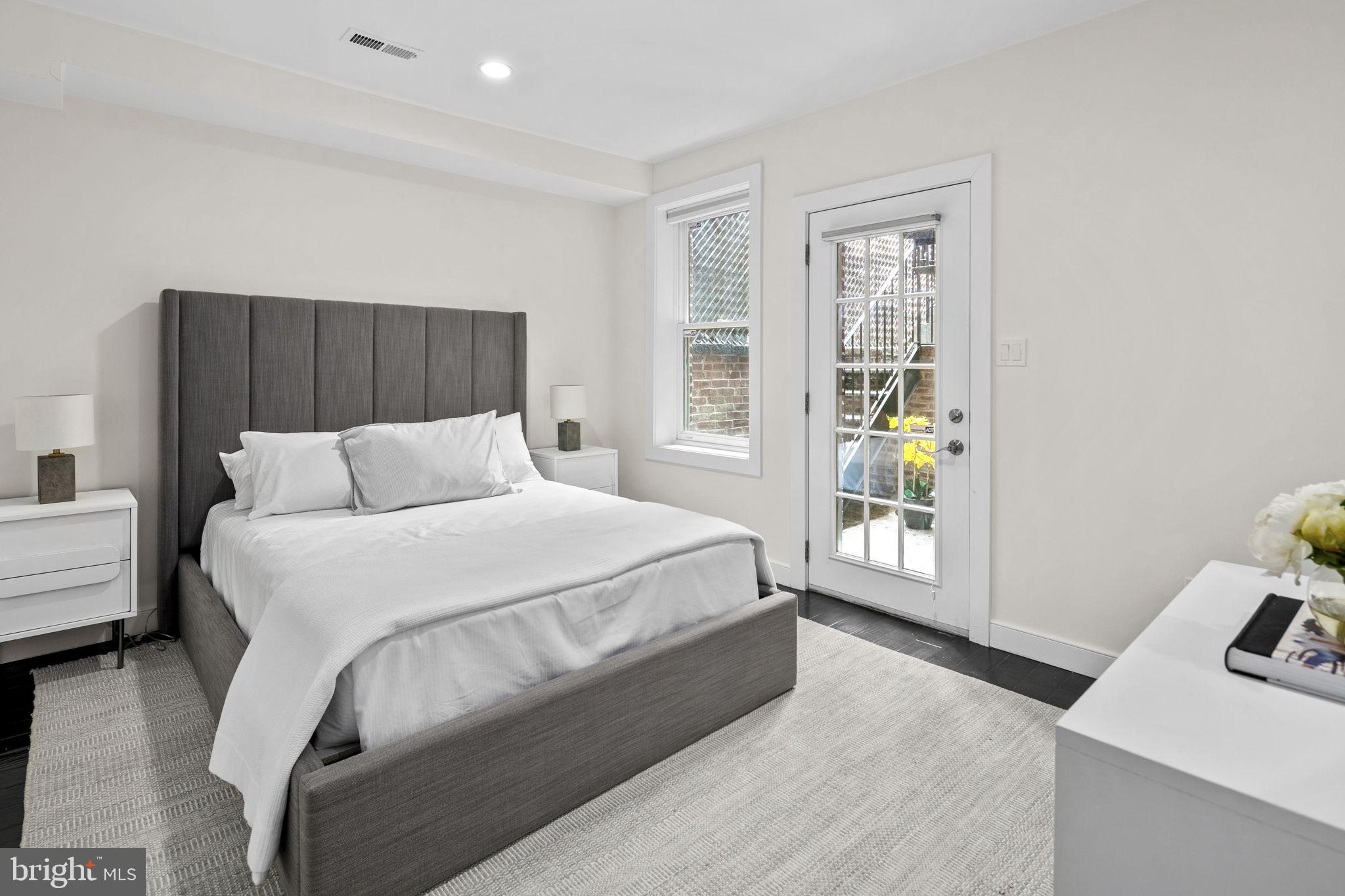 1324 Q STREET NW Unit: A
