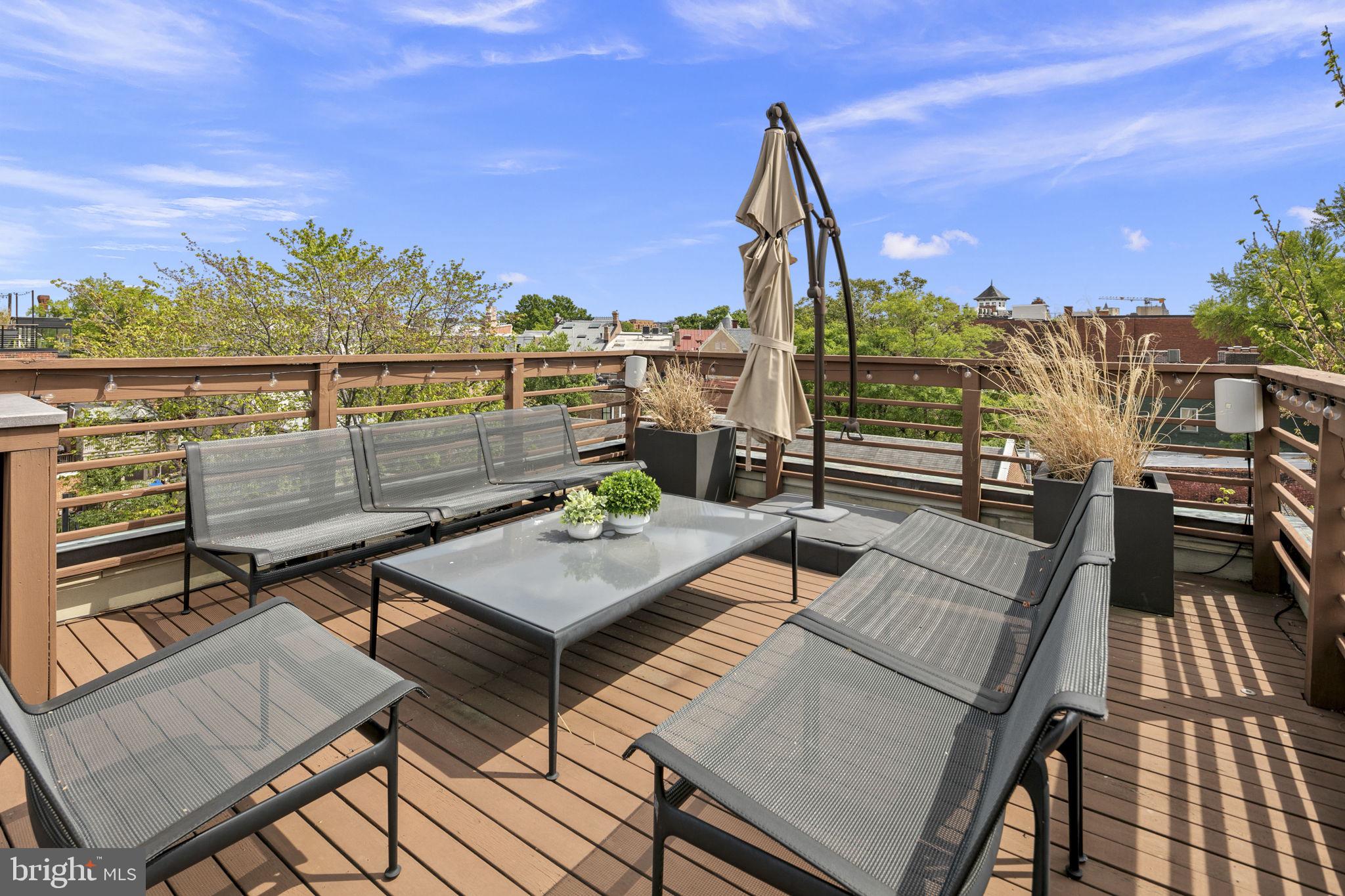 1324 Q STREET NW Unit: A