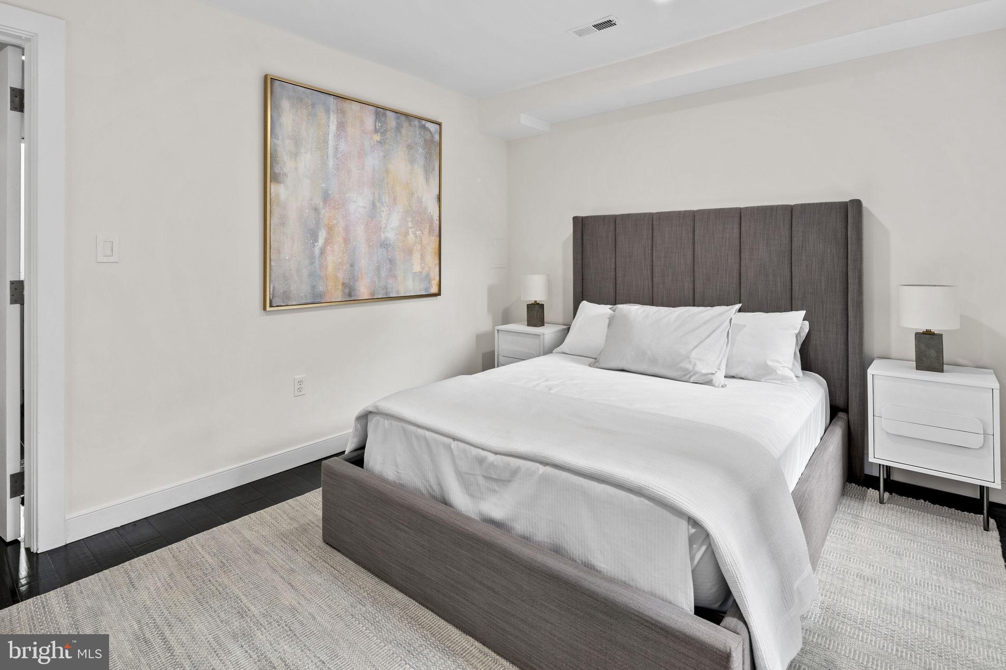 1324 Q STREET NW Unit: A