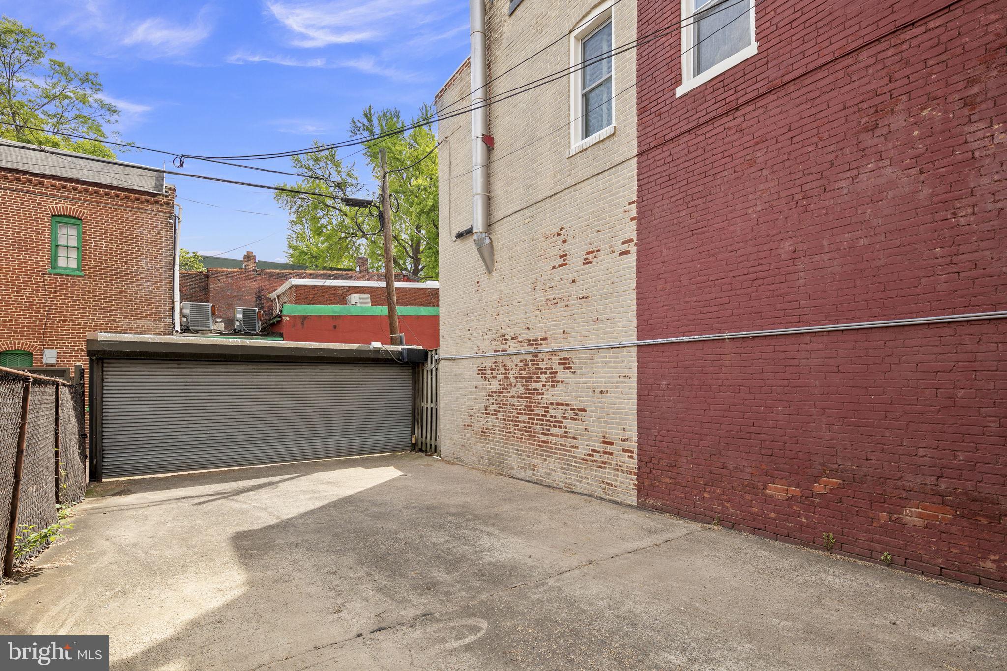 1324 Q STREET NW Unit: A