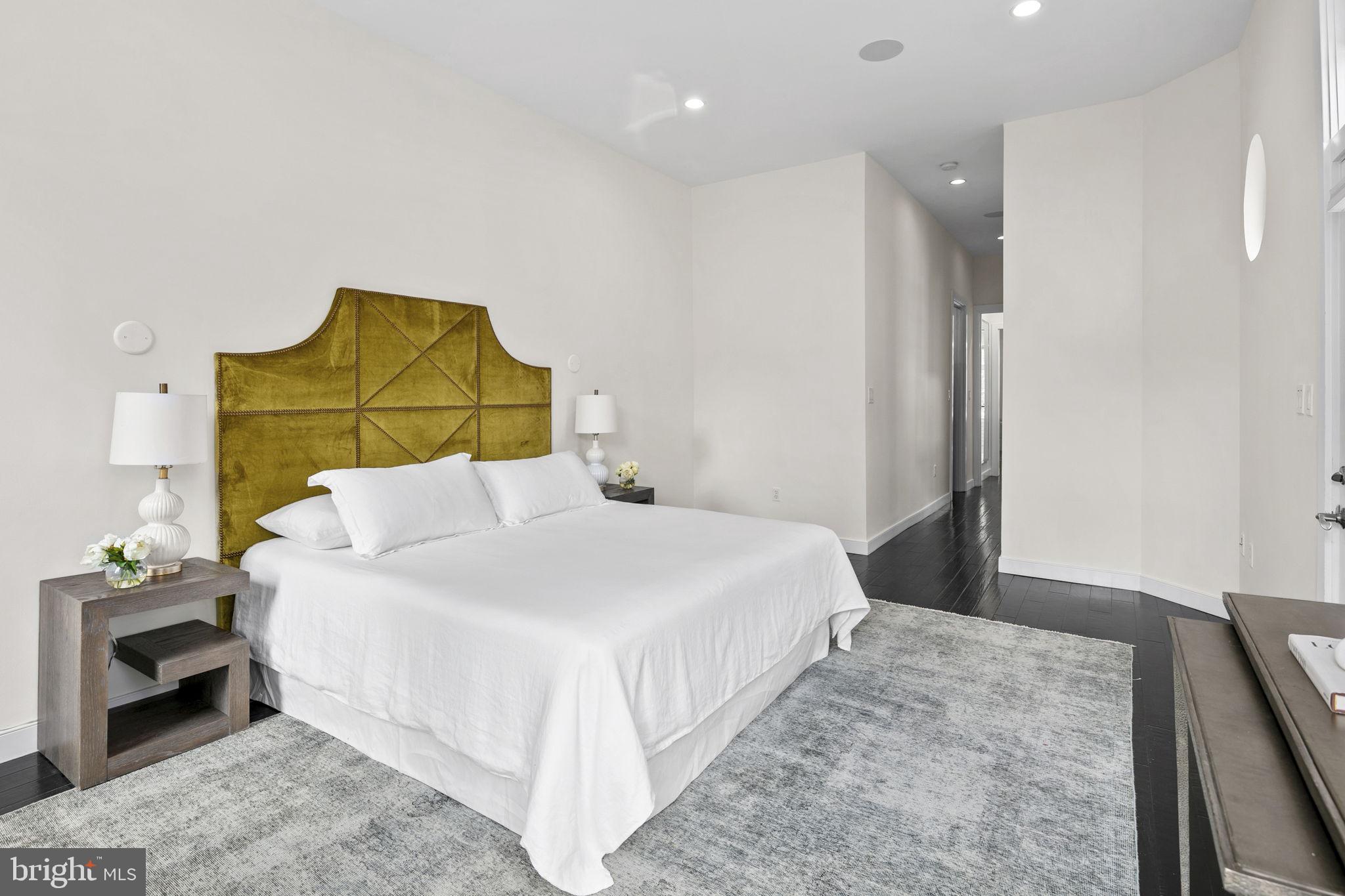 1324 Q STREET NW Unit: A