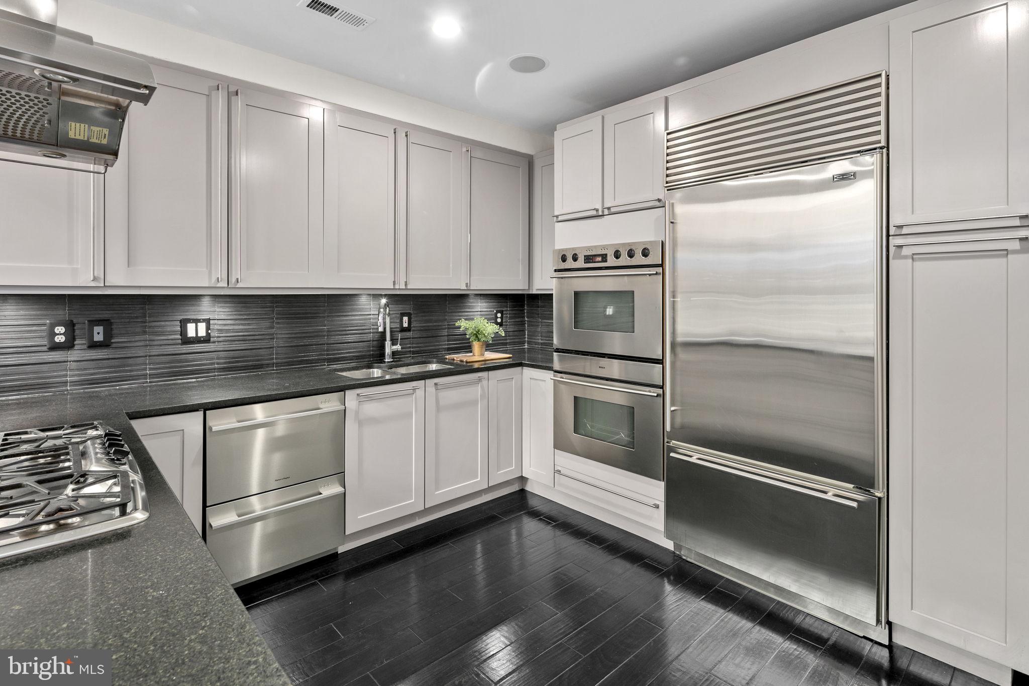 1324 Q STREET NW Unit: A