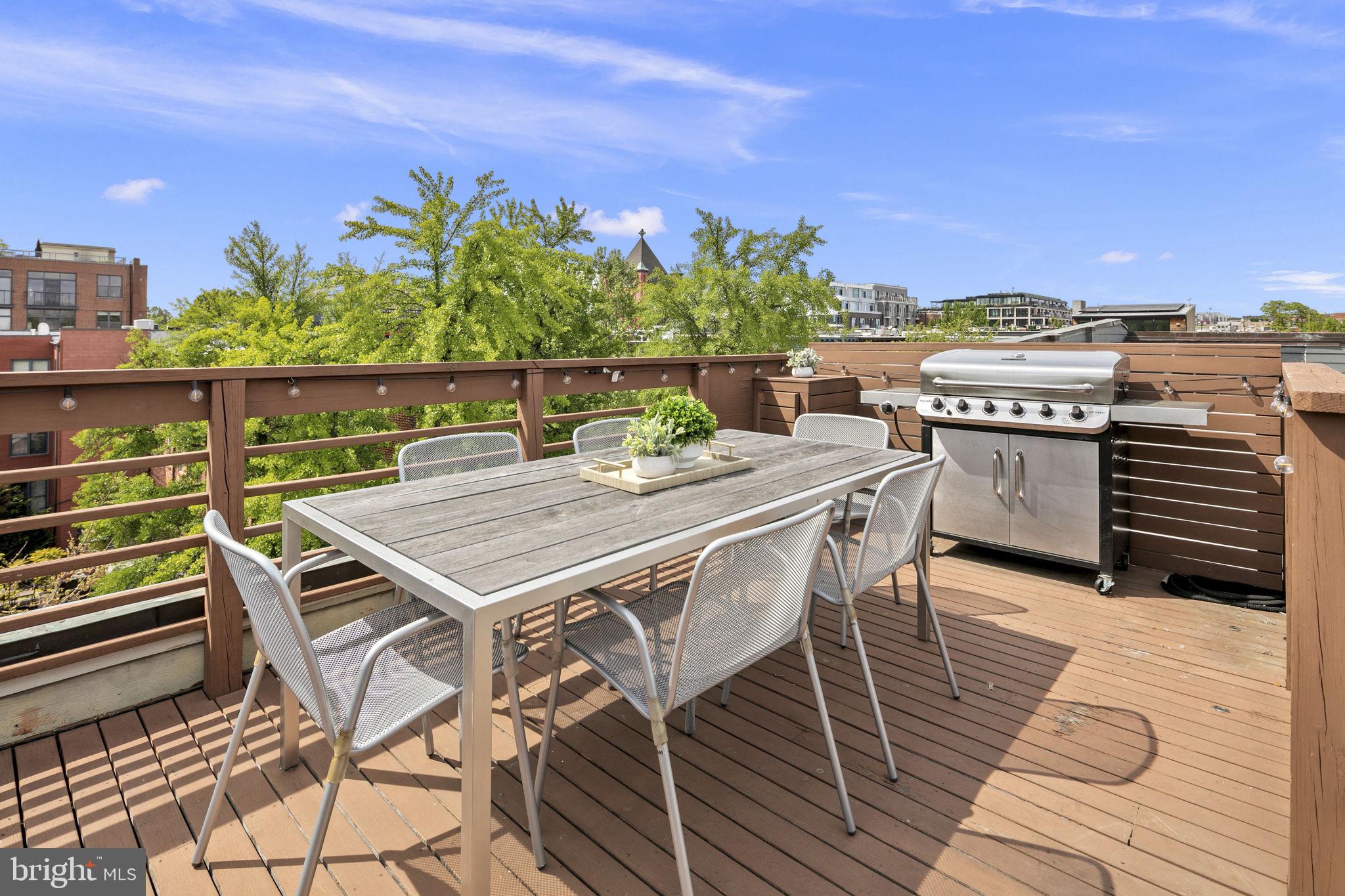 1324 Q STREET NW Unit: A