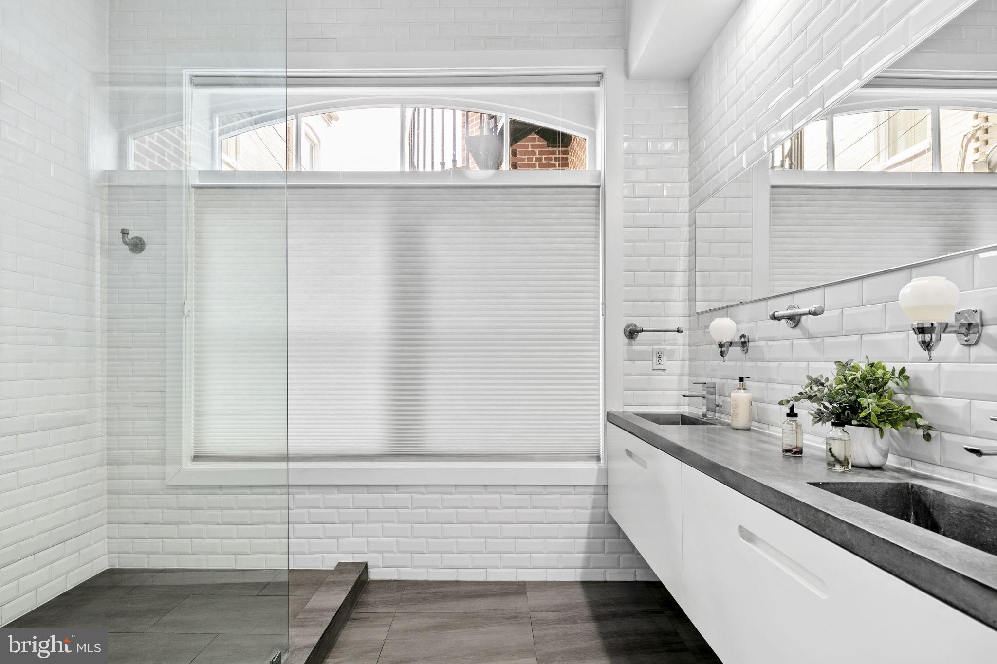1324 Q STREET NW Unit: A