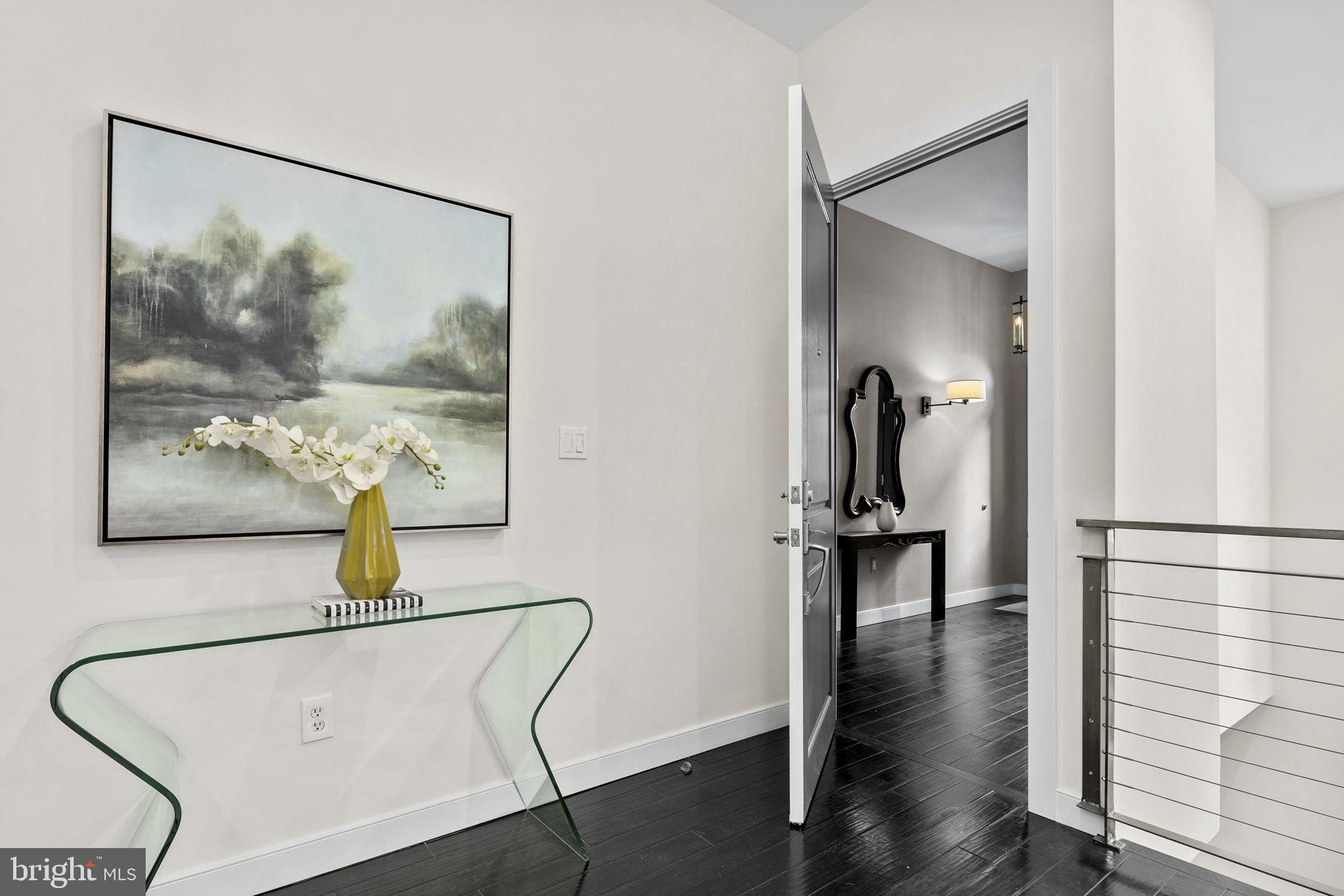 1324 Q STREET NW Unit: A