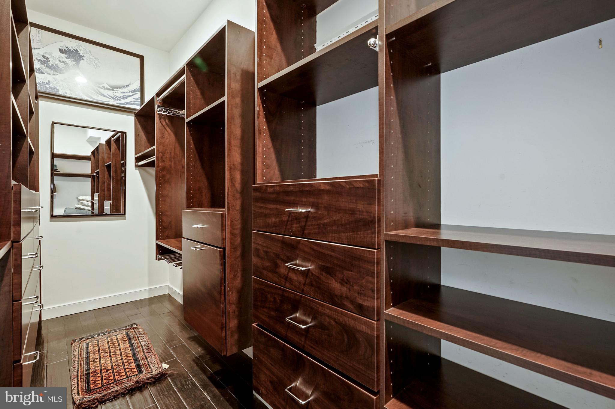 1324 Q STREET NW Unit: A