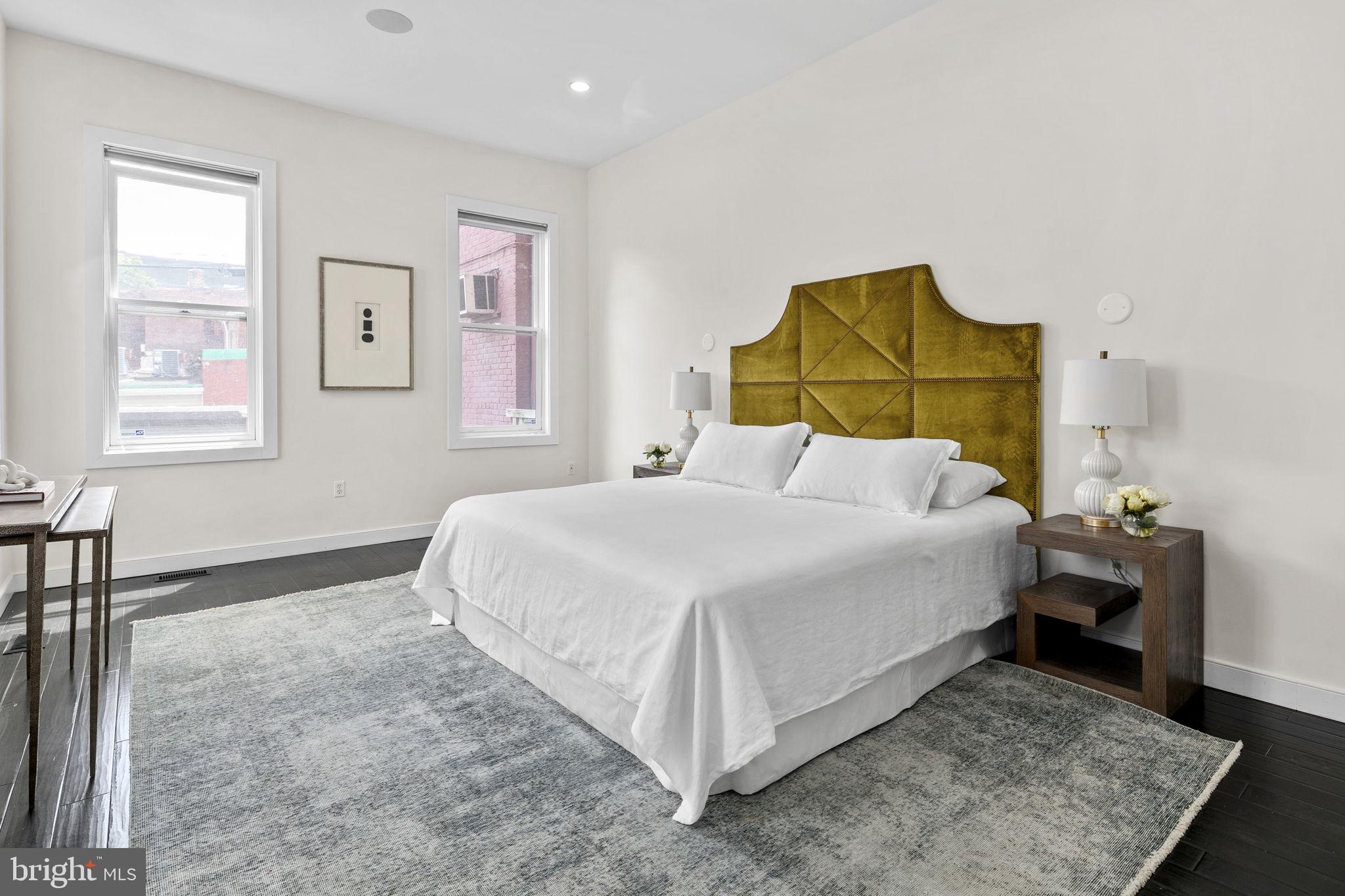 1324 Q STREET NW Unit: A