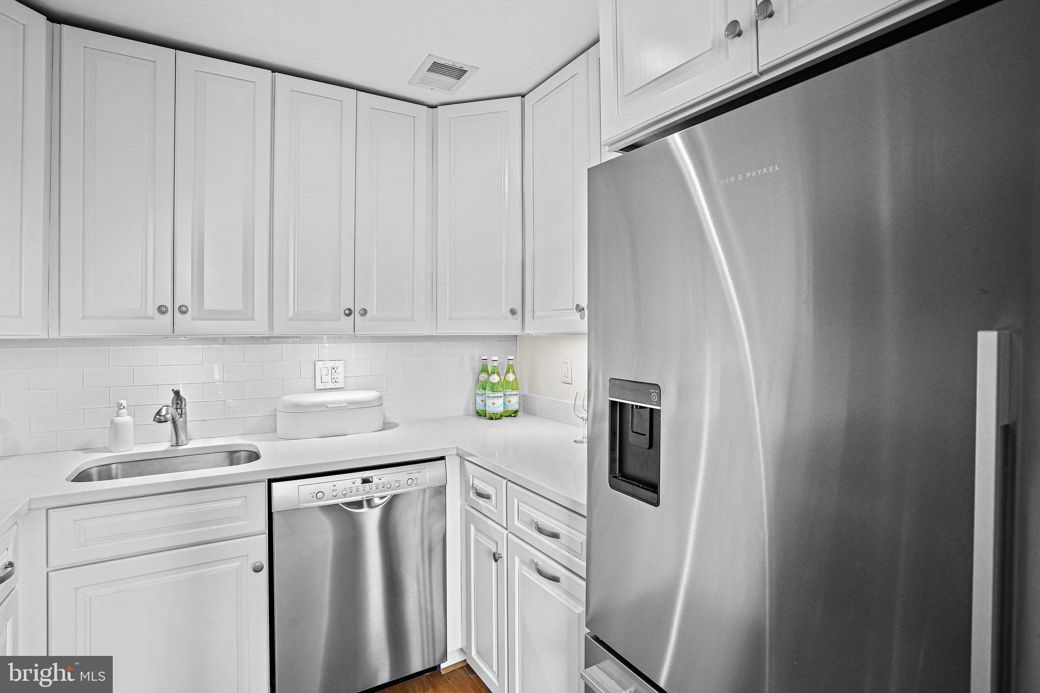 1724 17th STREET NW Unit: 66
