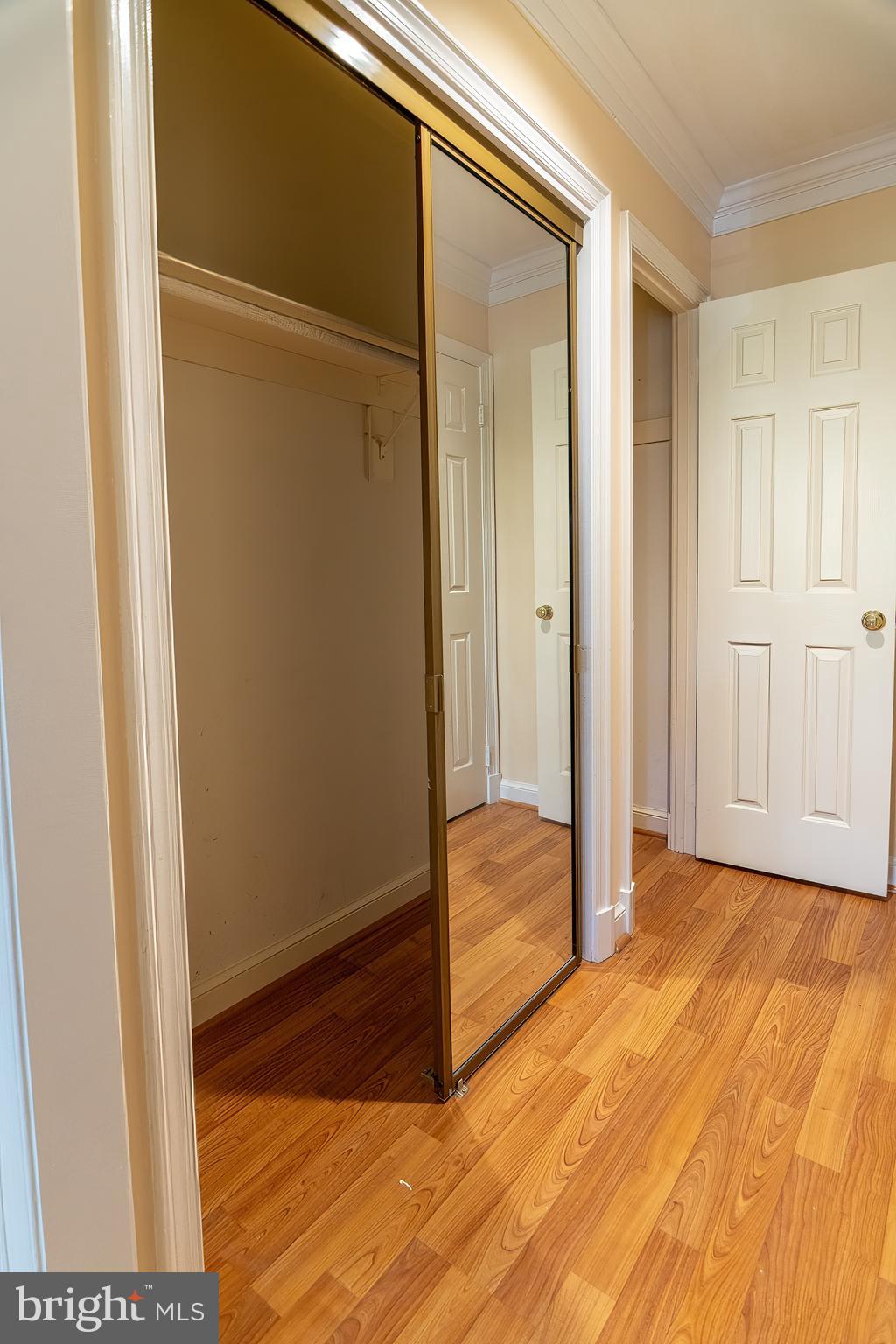 4357 Westover PLACE NW