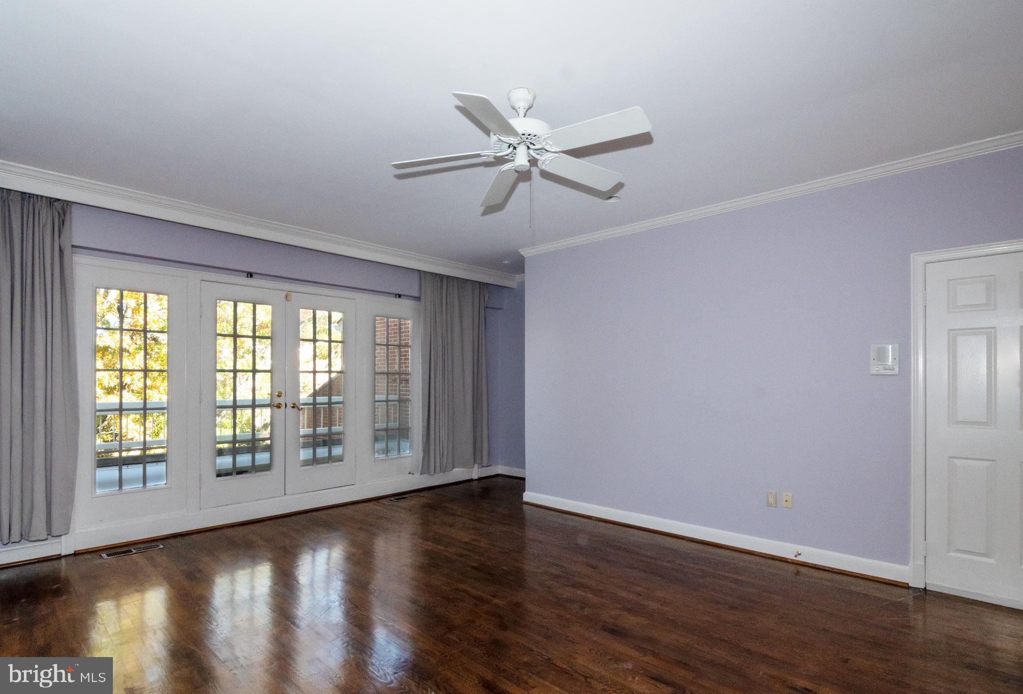 4357 Westover PLACE NW