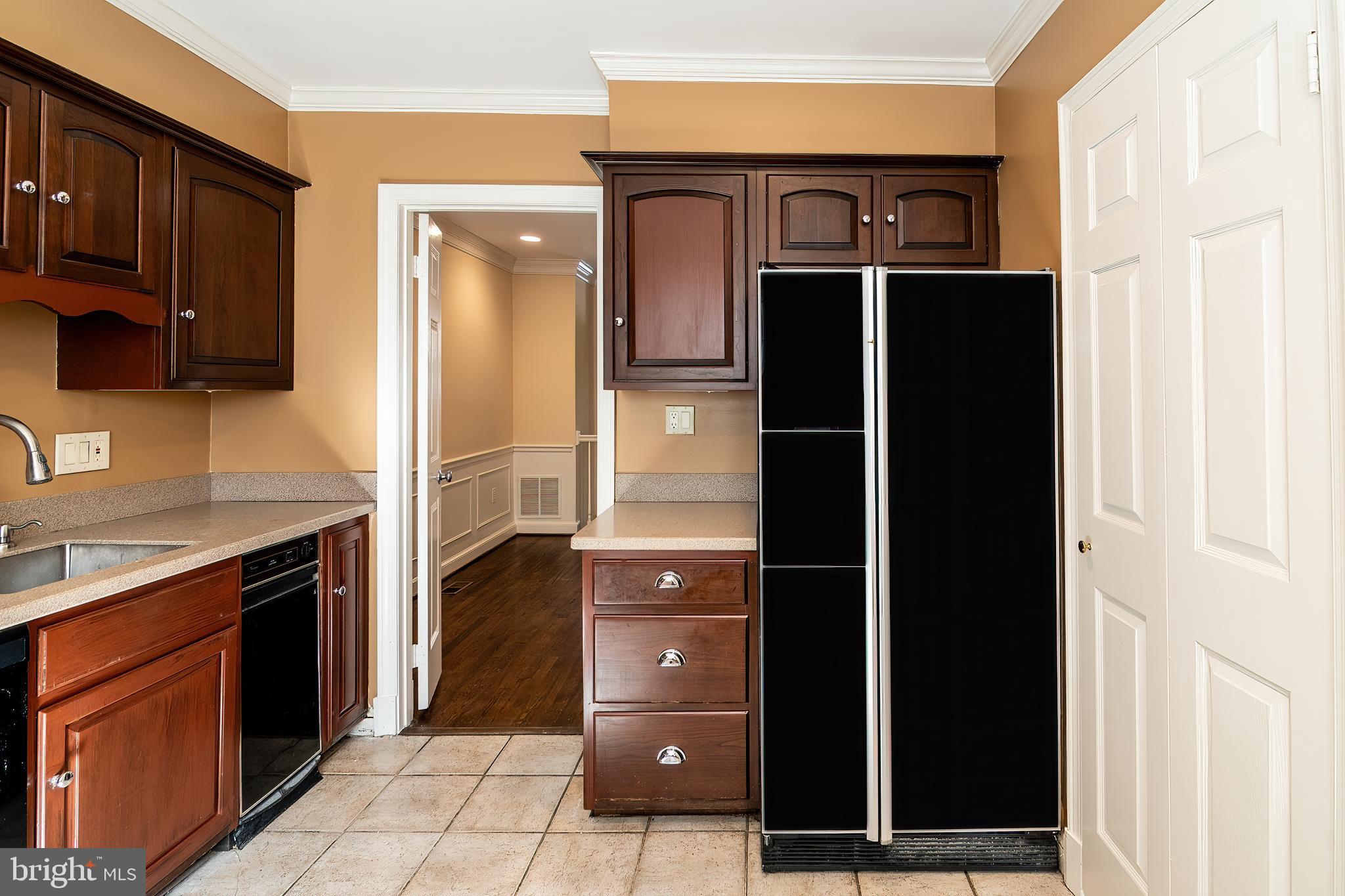 4357 Westover PLACE NW