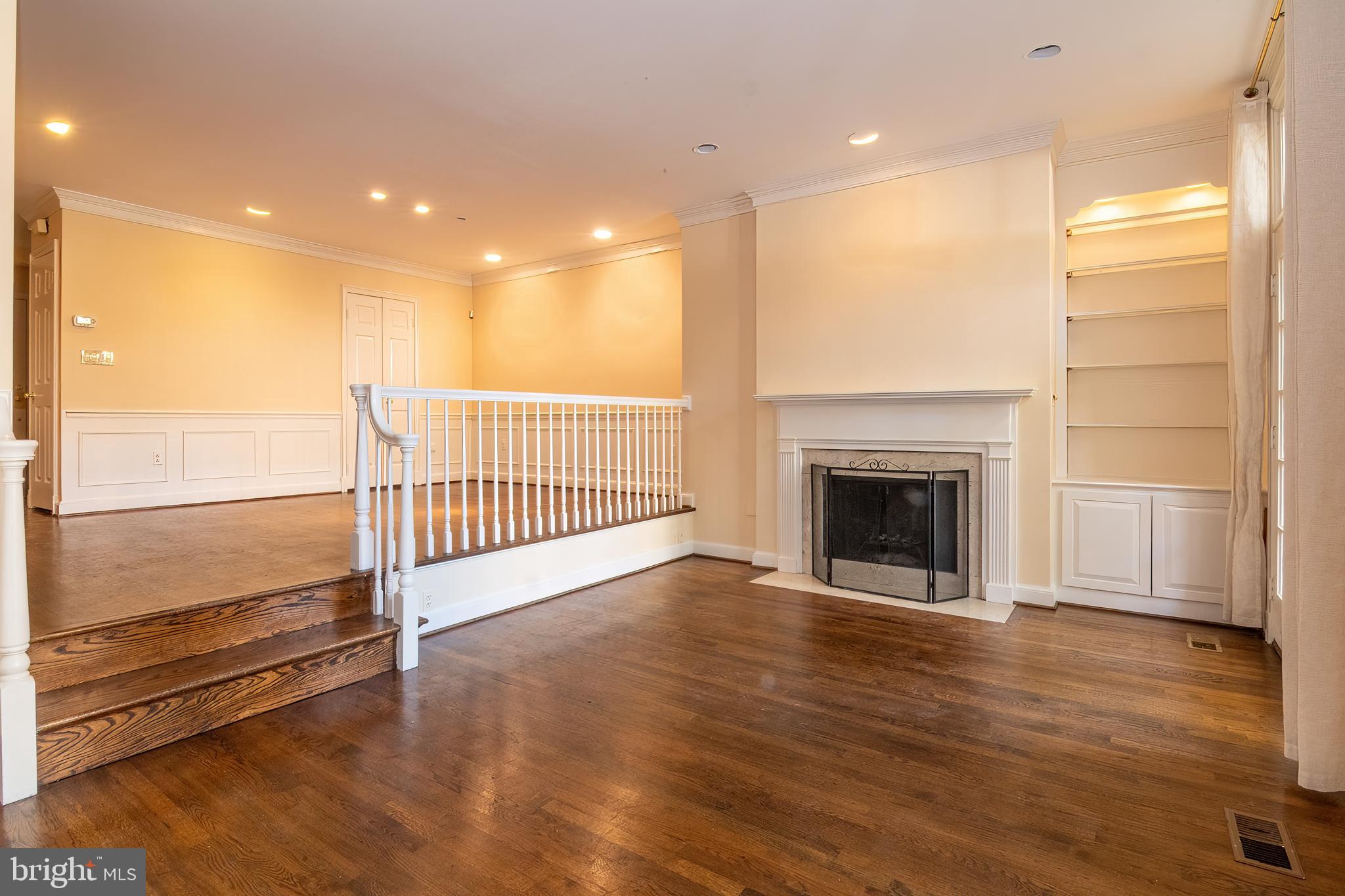 4357 Westover PLACE NW