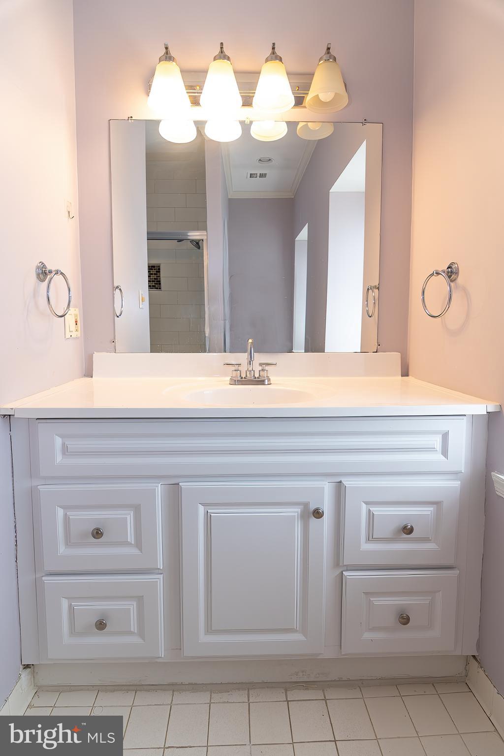 4357 Westover PLACE NW