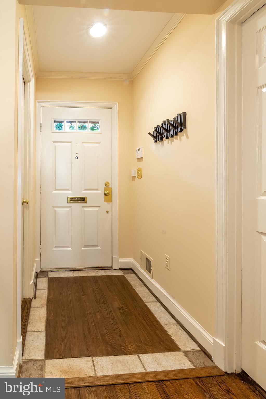 4357 Westover PLACE NW