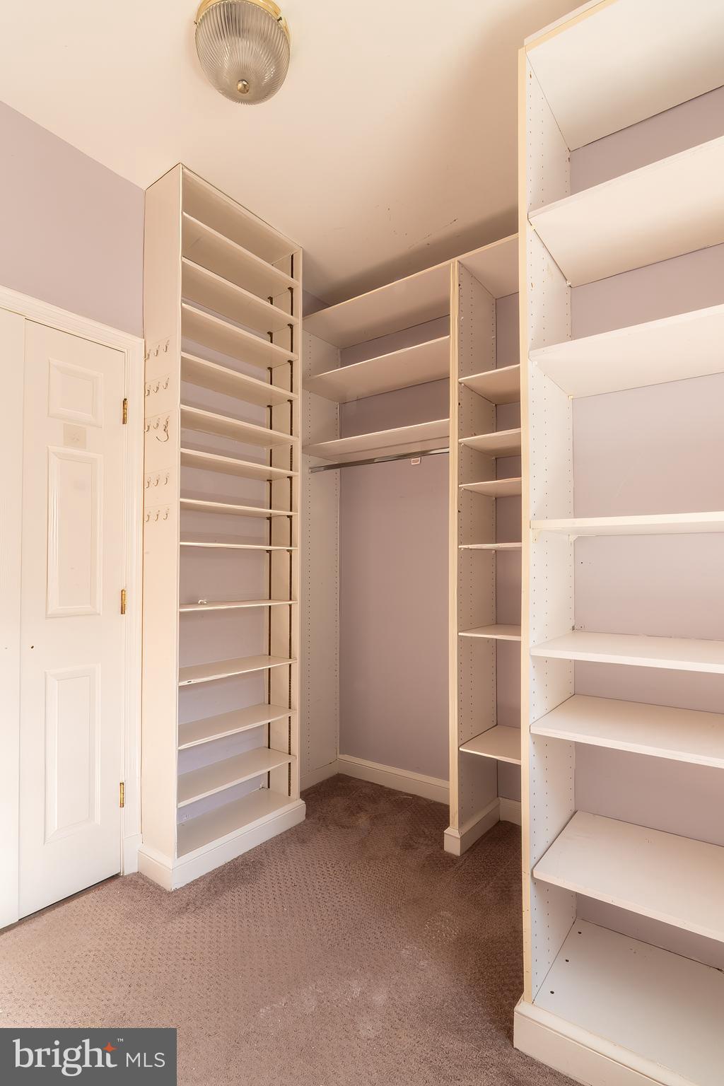 4357 Westover PLACE NW