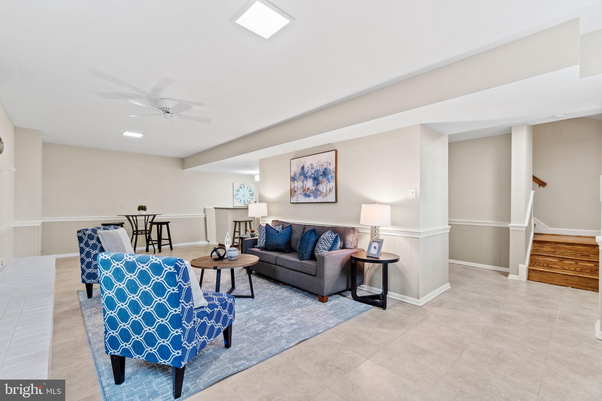 1721 Army Navy Dr
