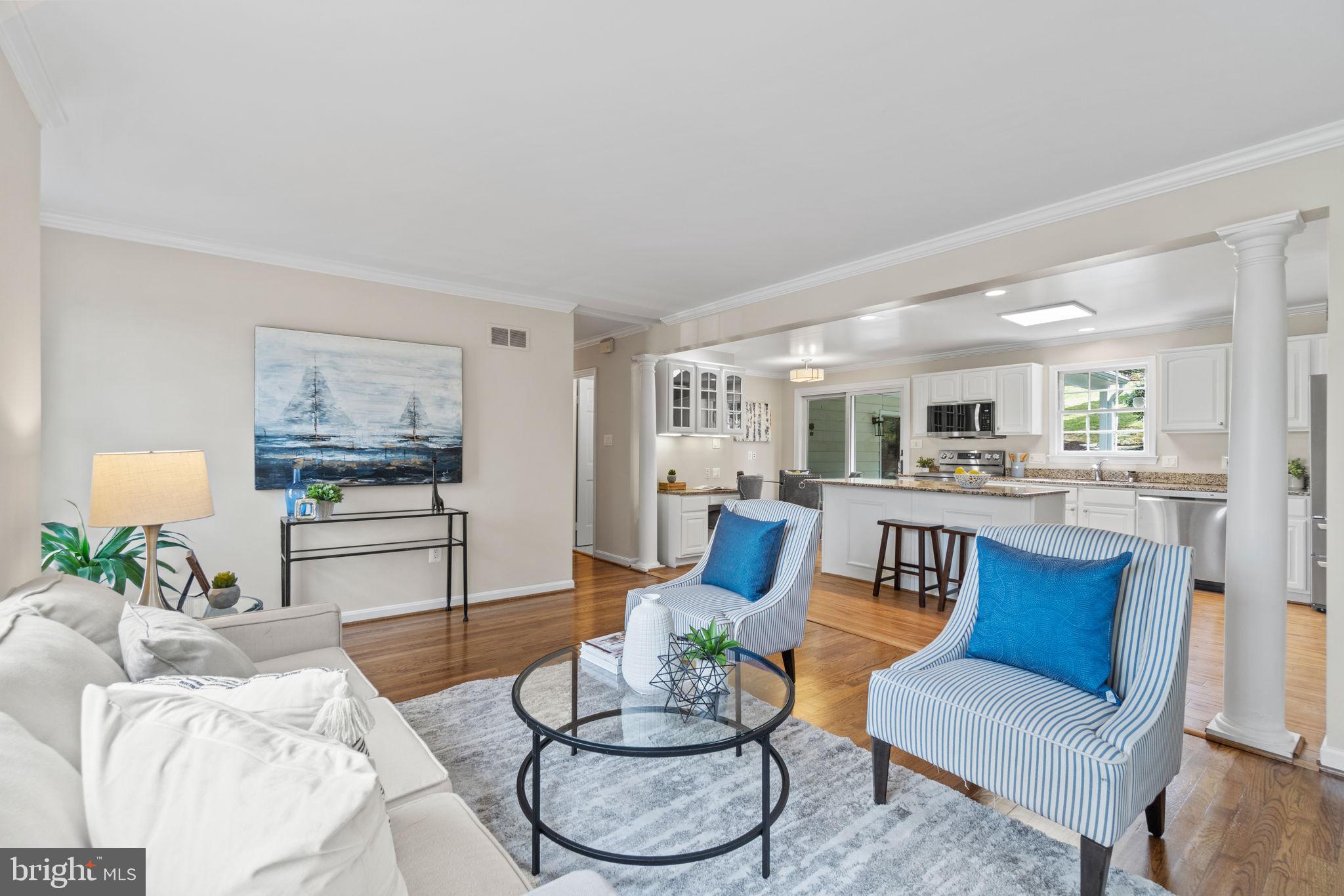 1721 Army Navy Dr