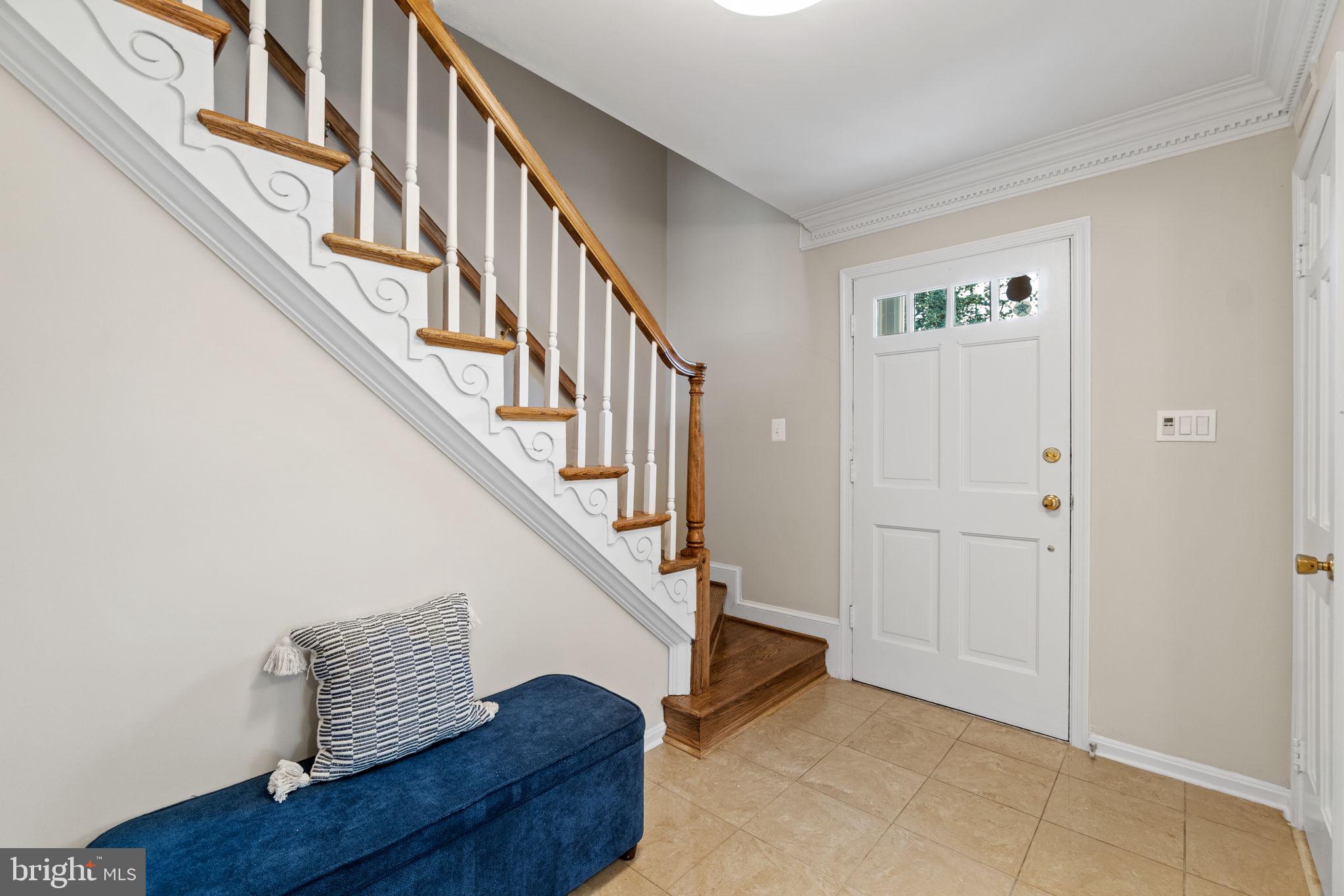 1721 Army Navy Dr