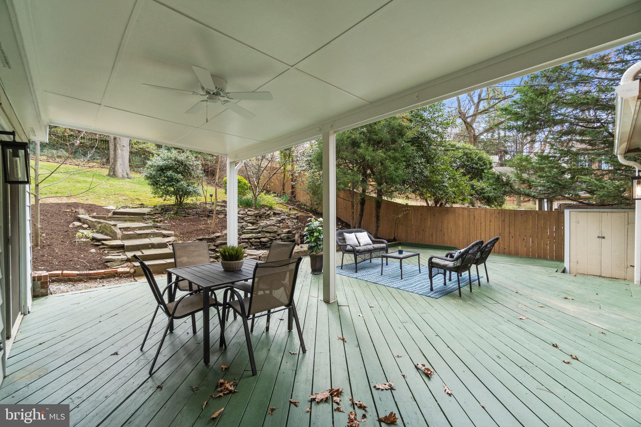1721 Army Navy Dr