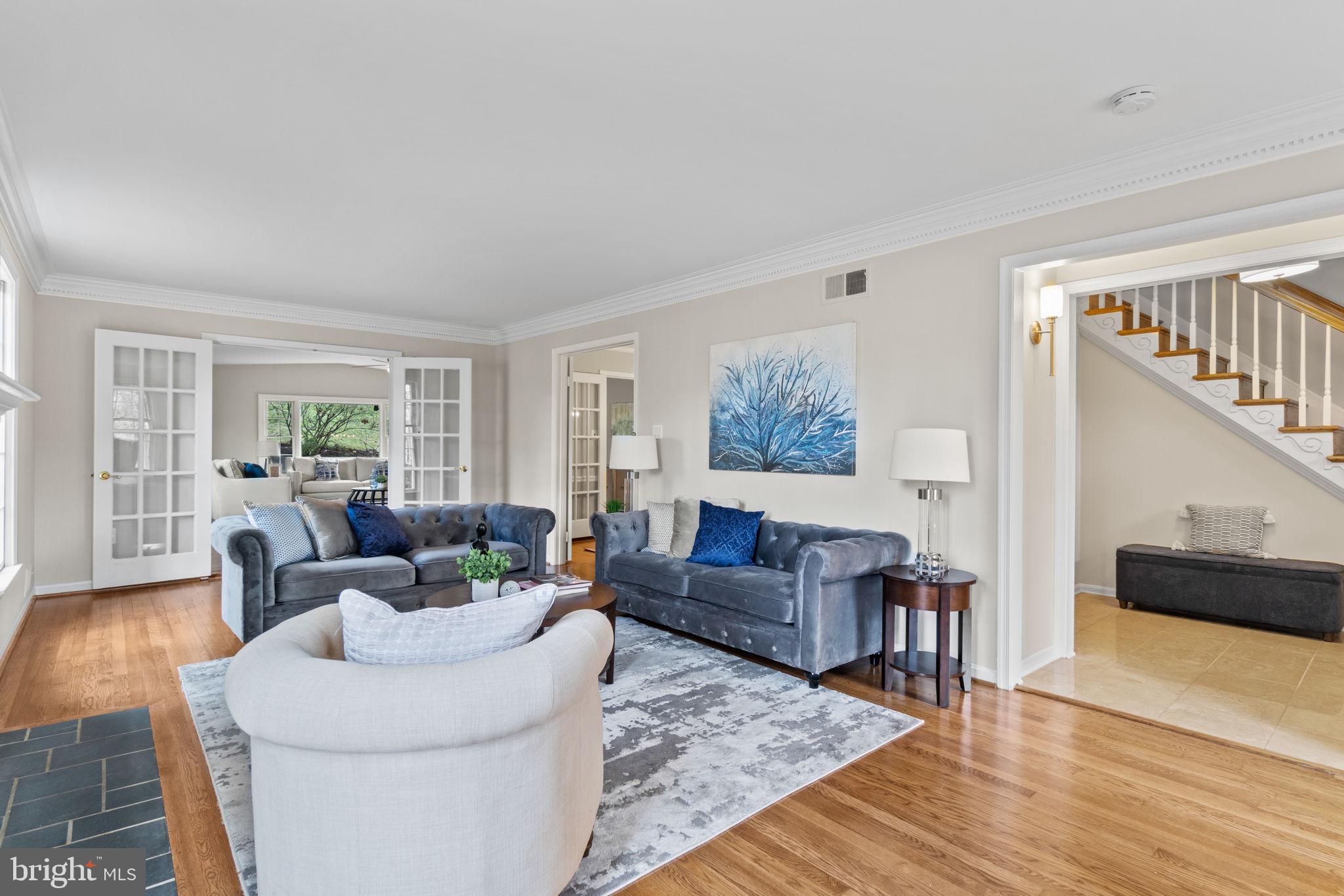 1721 Army Navy Dr