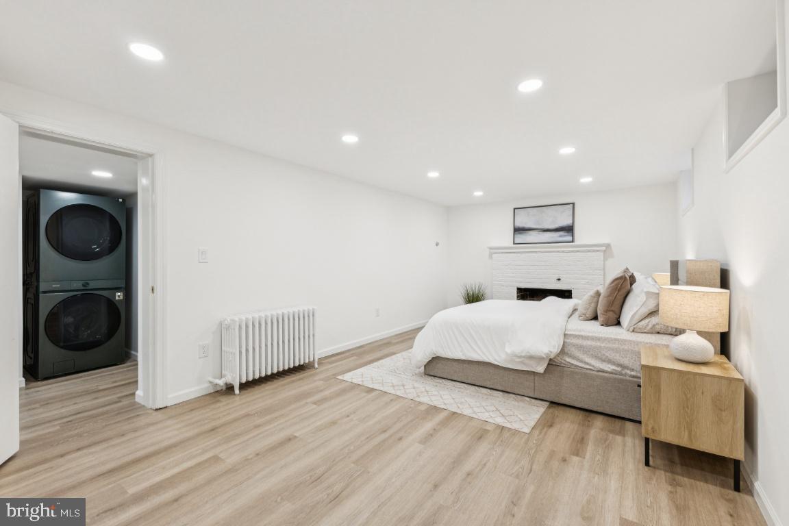 425 N NORWOOD STREET